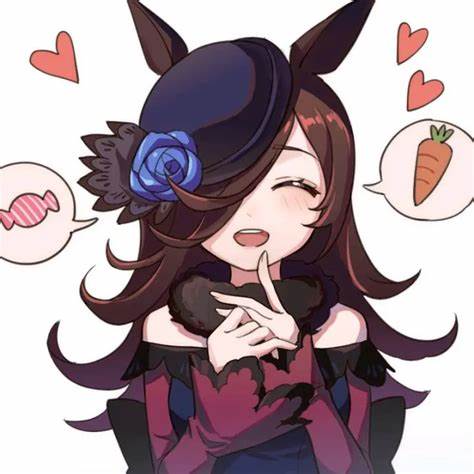 NB!实至名归!2021B站百大up主名单更新,私以为木鱼水心值此殊荣