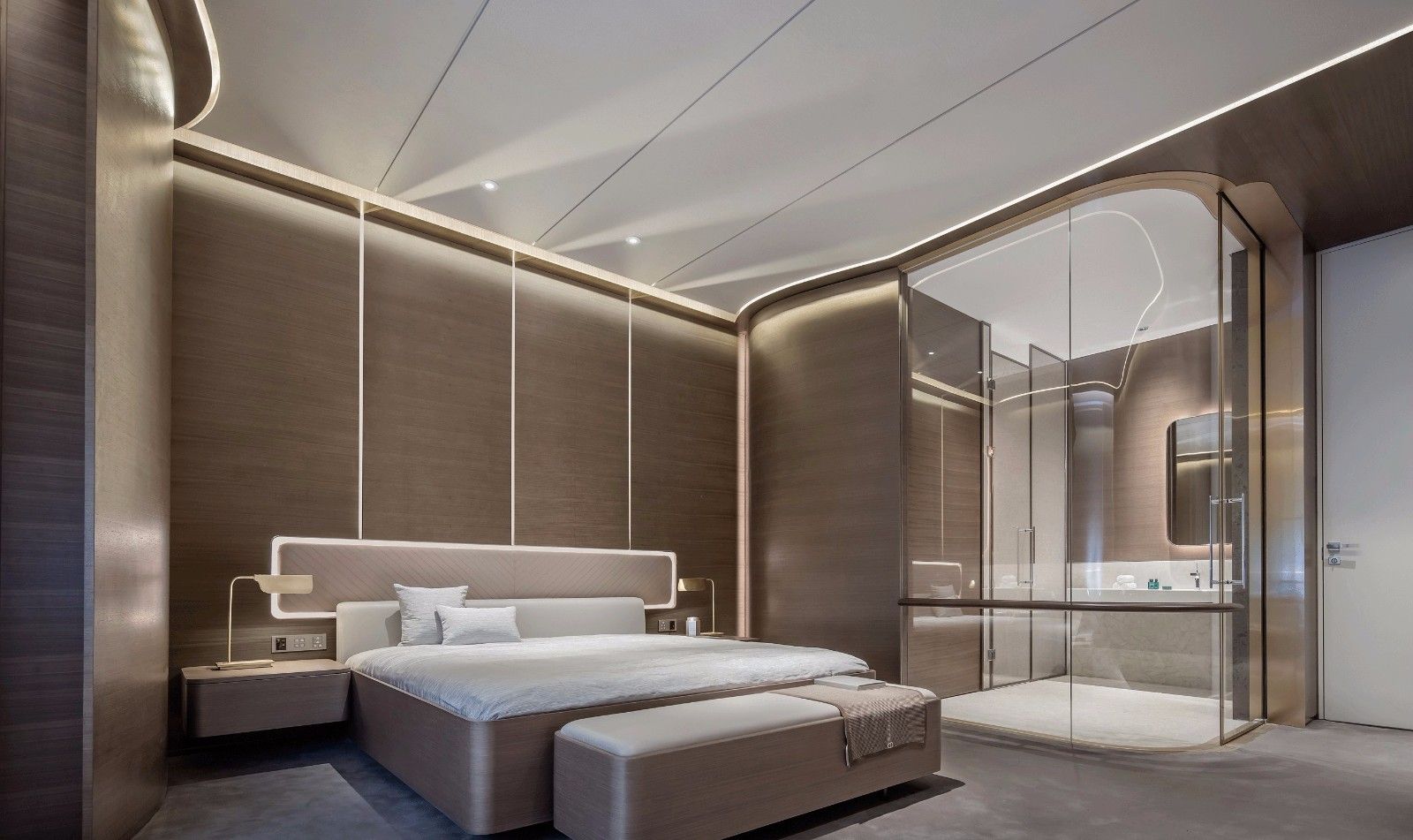 紫禁之巅北京3区,北京区紫禁之巅