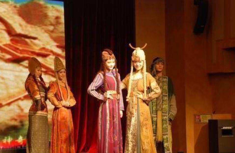 南诏大理国文化,南诏时期的文化发展