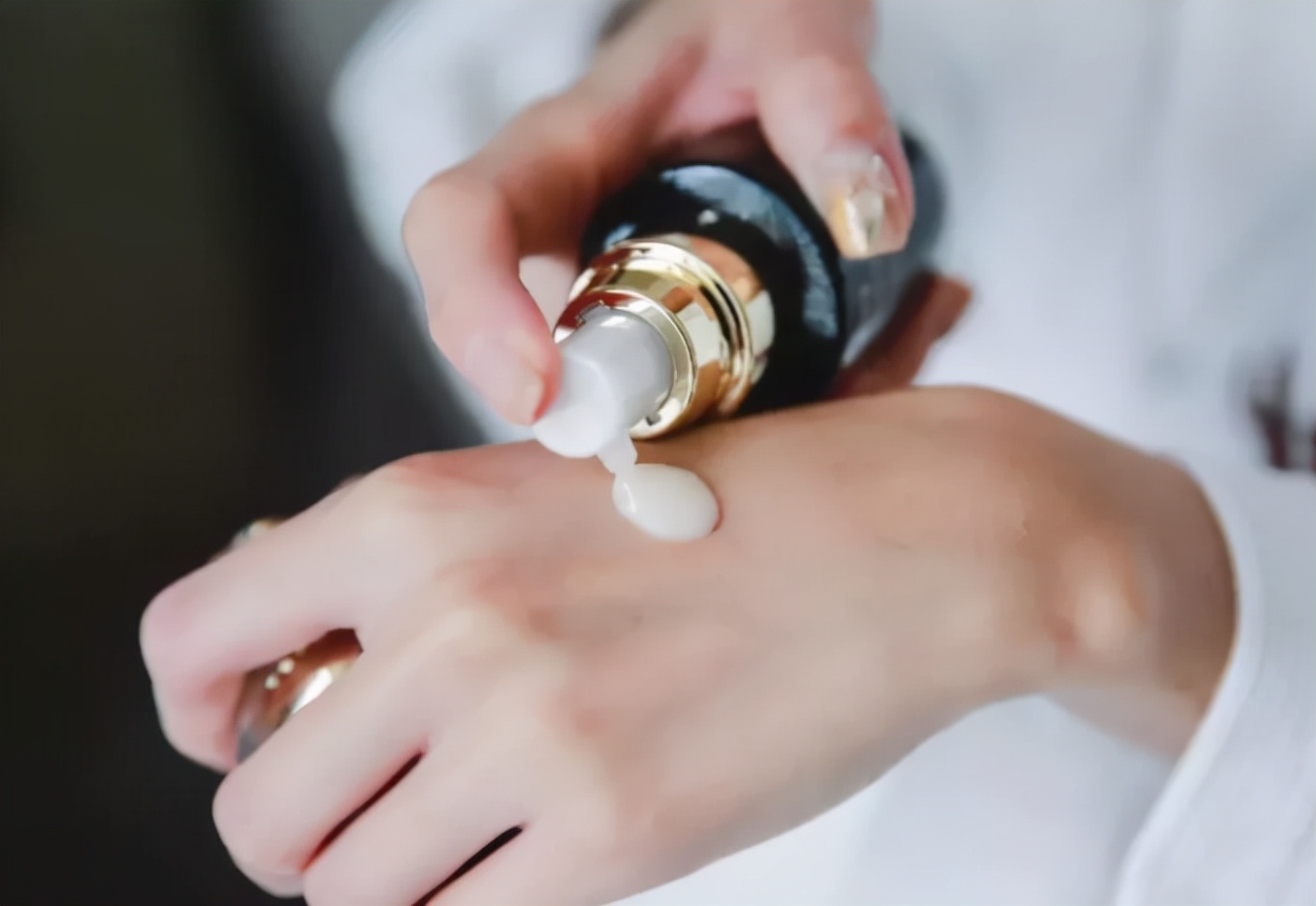 最近很火的精华空瓶记录,十大精华空瓶记