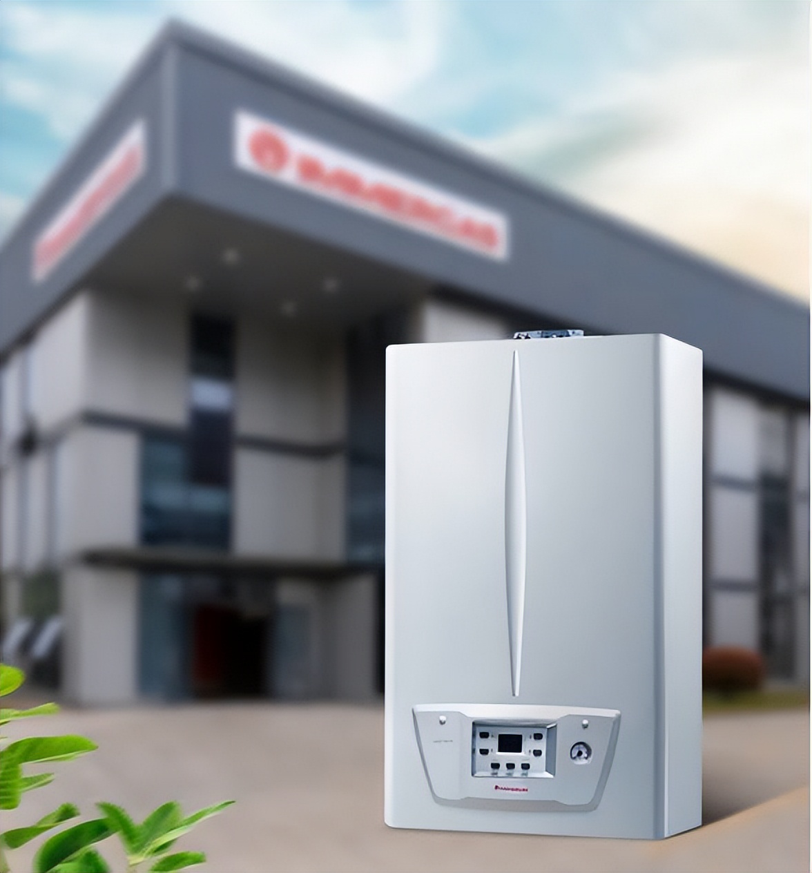 2022年壁挂炉哪个型号性价比最高,2021年度壁挂炉热门品牌榜