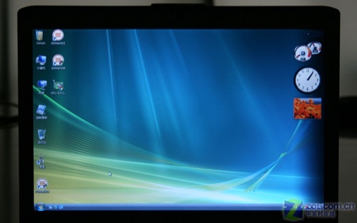 戴尔14201420评测：人气很高的笔记本帖子数总和