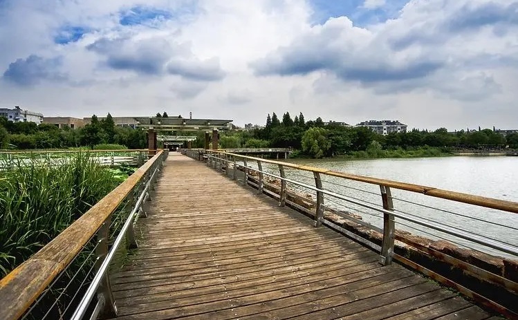 南京栖霞区免费游玩景点推荐,南京一百个免费景点