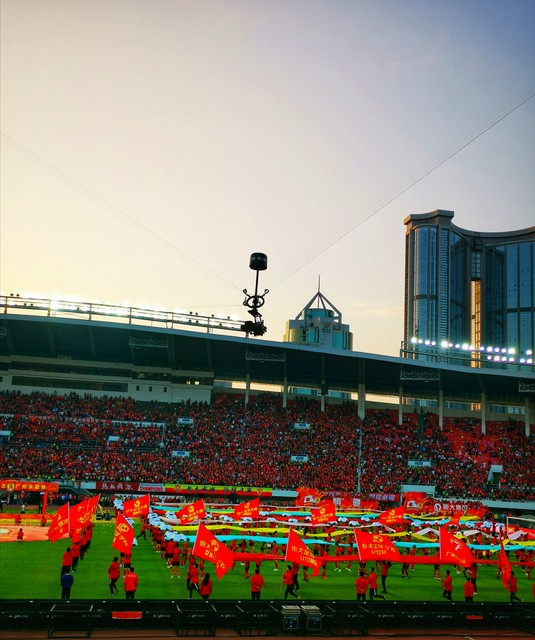 中国足球为什么进不了世界杯,欧洲二流球队进世界杯有多难