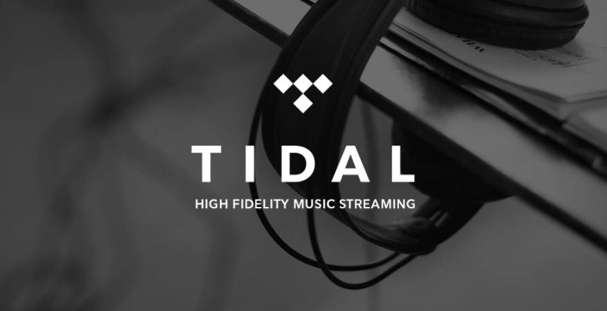 nadc700璇勬祴,nadc700缂虹偣