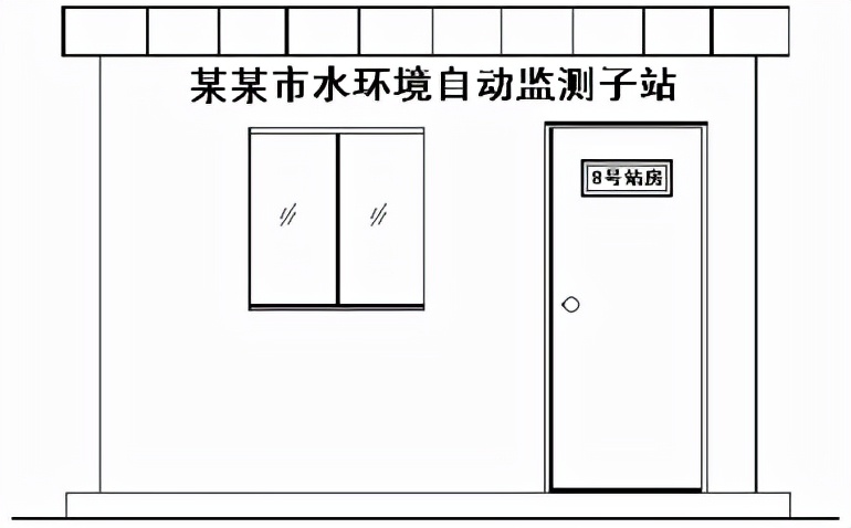 cod快速检测仪几百元的行吗,cod仪器检测仪怎么用