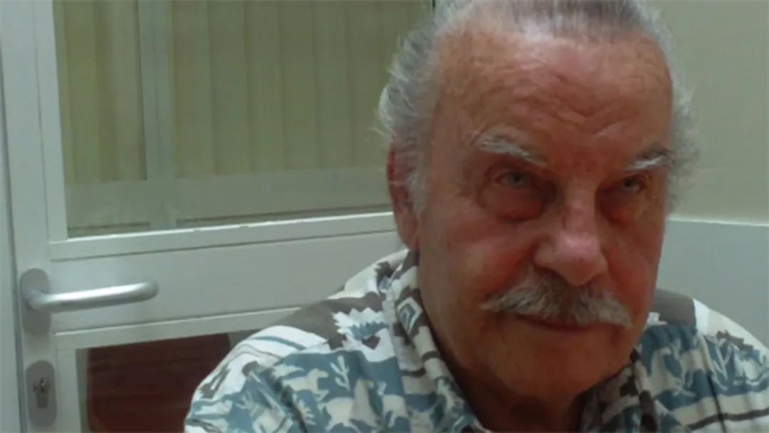 真实事件奥地利兽父囚女案,奥地利兽父囚禁案结果