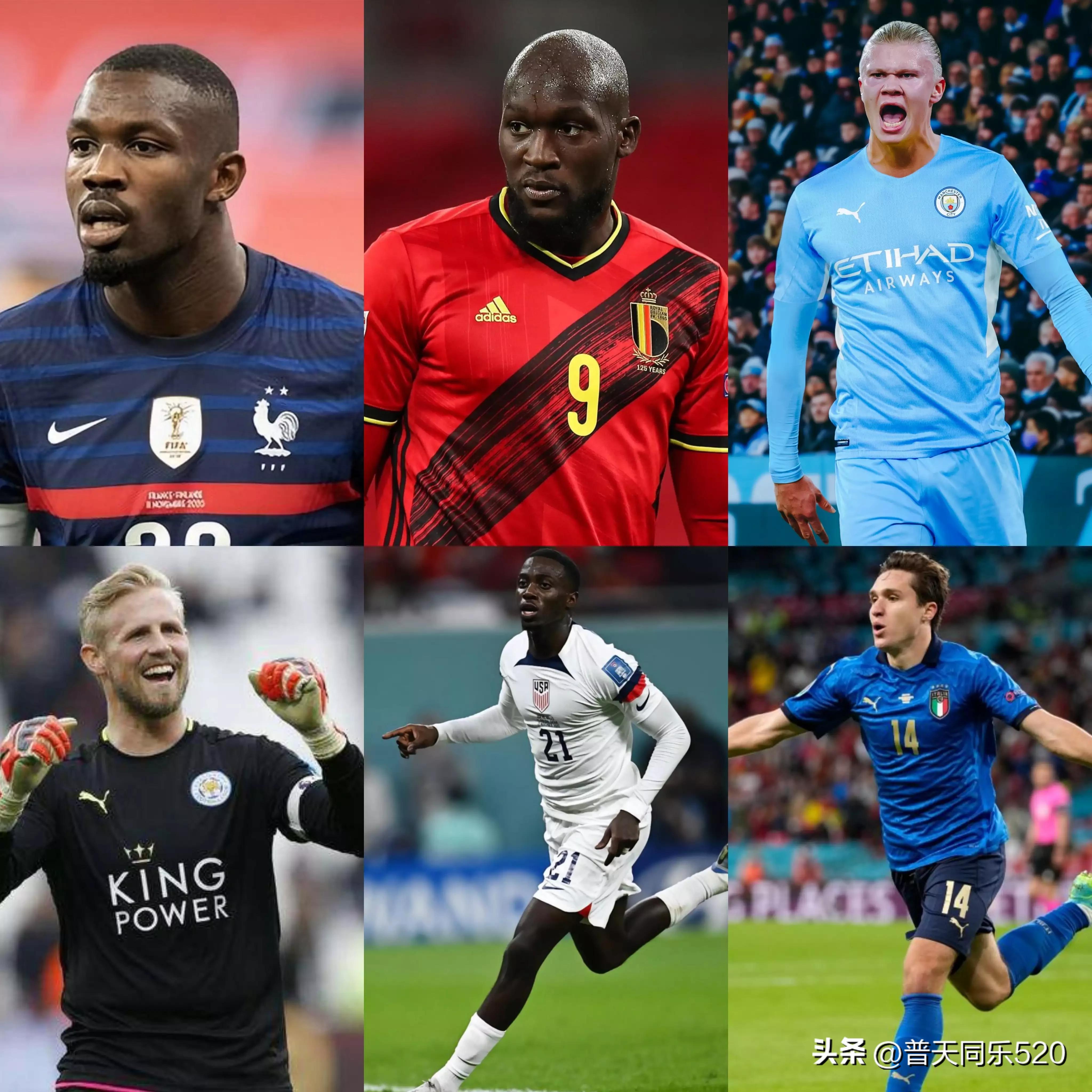 虎父无犬子一代比一代强,虎父无犬子实力排名