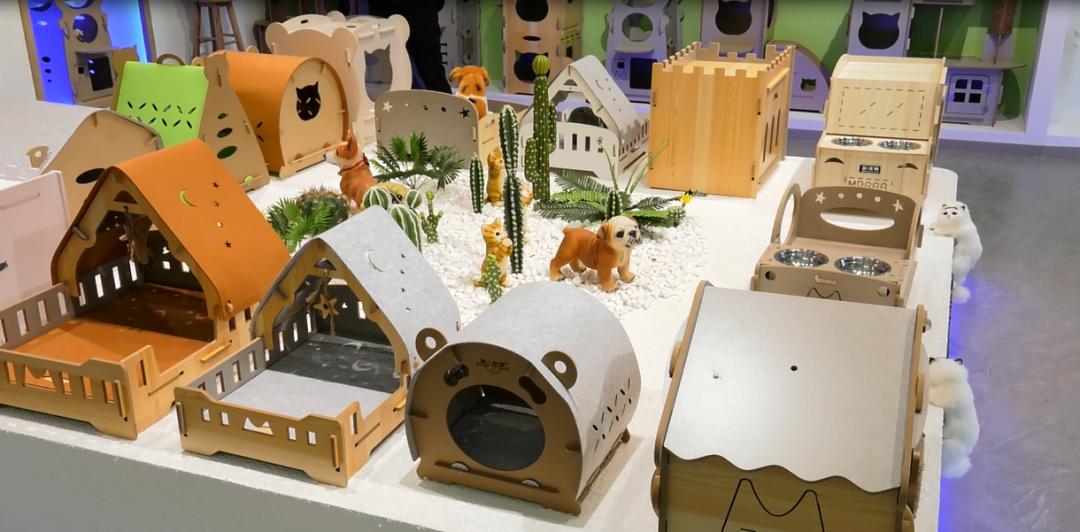 奋斗者正青春活动意义,奋斗者正青春建筑行业