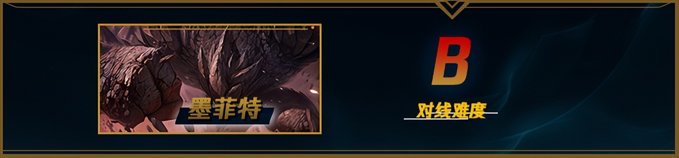 上单意识教学英雄联盟鳄鱼,lol鳄鱼上单教学打法思路