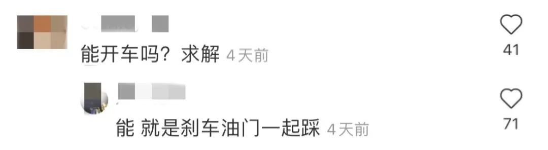 阿童木长筒靴多少钱,阿童木特价清仓童鞋