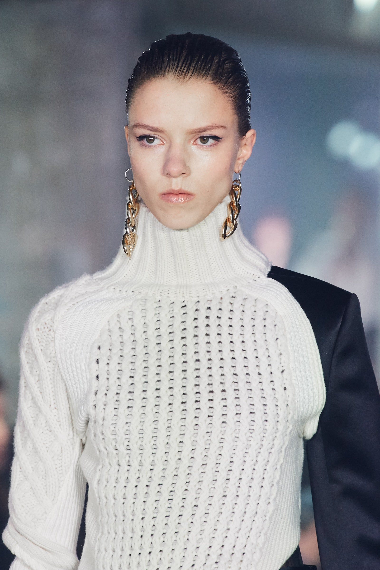 2021春夏配饰趋势,2022年爆款服饰配饰