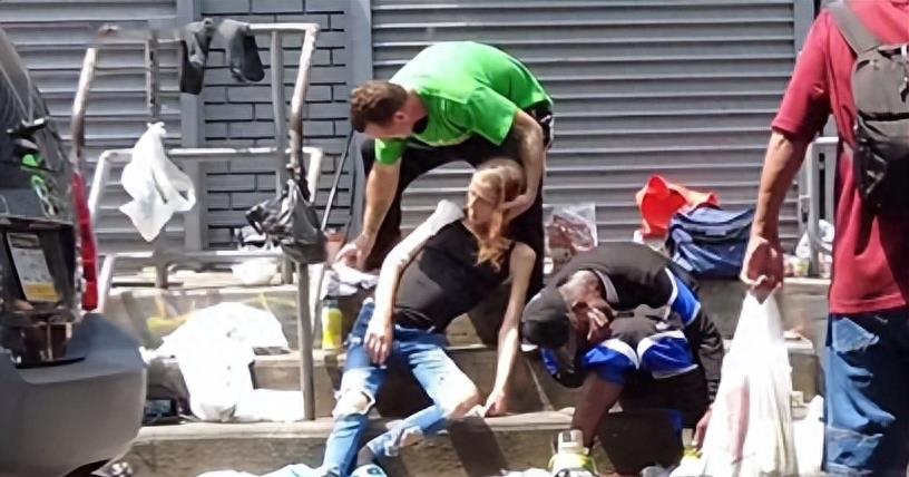 陈奕迅调侃明星,陈奕迅幽默点评