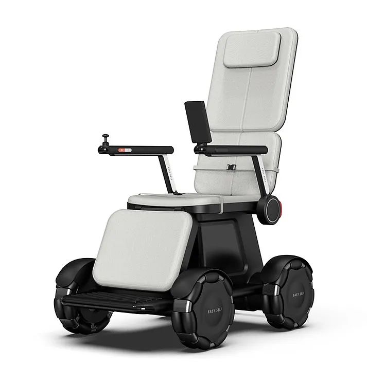 2022红点奖获奖作品,红点设计大奖2020作品名单