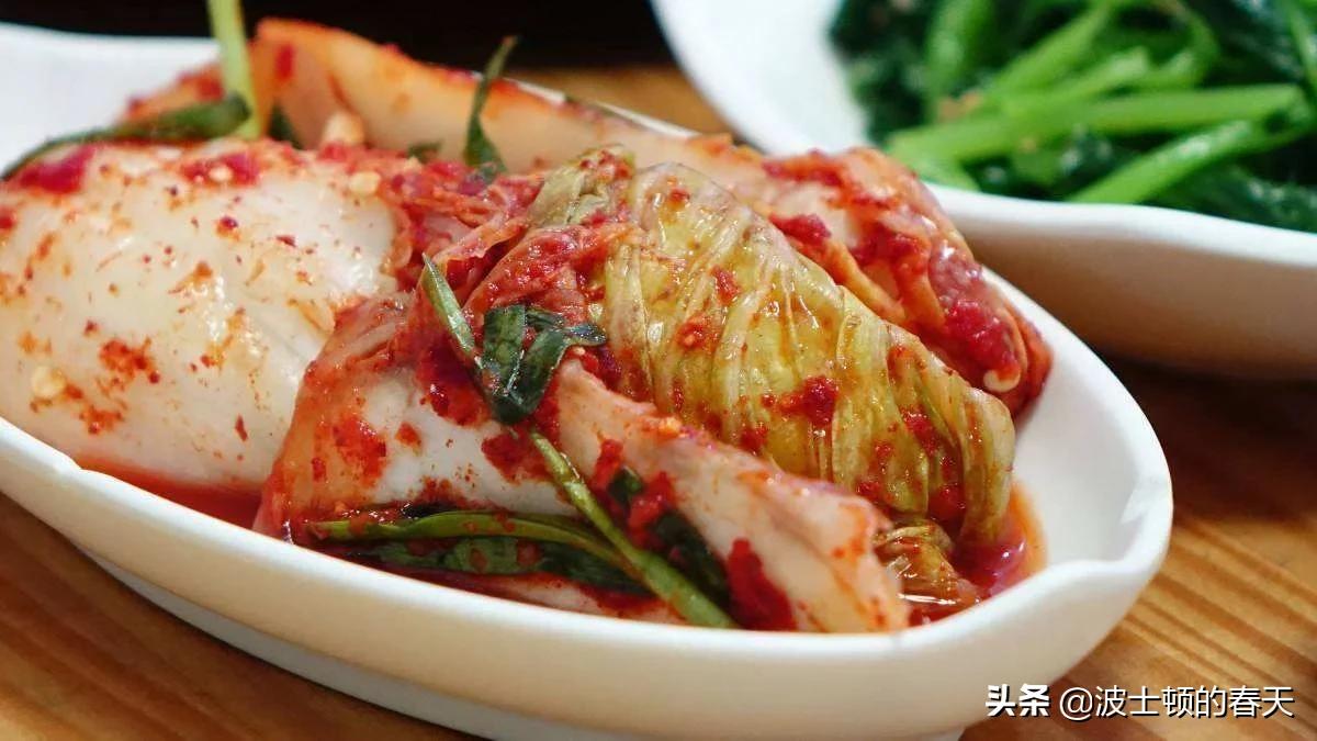 韩国队伙食,韩国队自备14名厨师和营养师