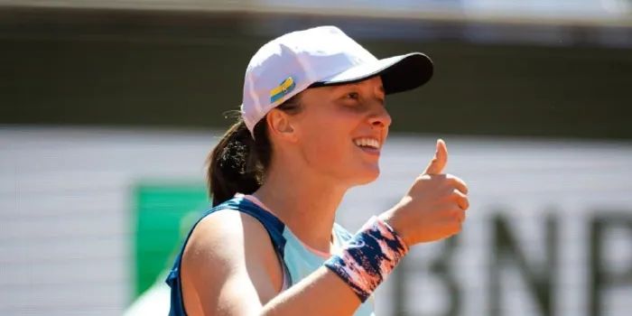 俄乌冲突新消息波兰,俄乌战争最大受益者是俄罗斯吗