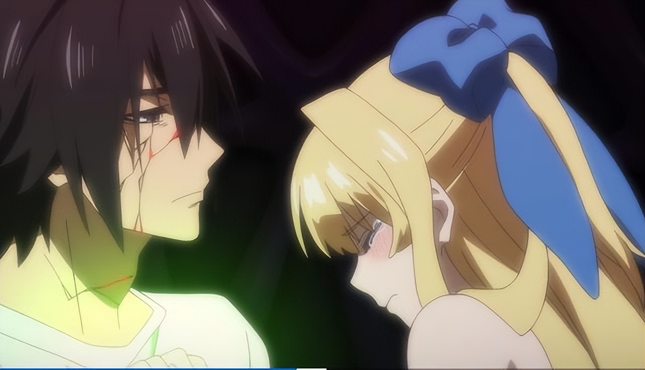 理智到极致的日漫男主,男主面无表情又高冷的日漫