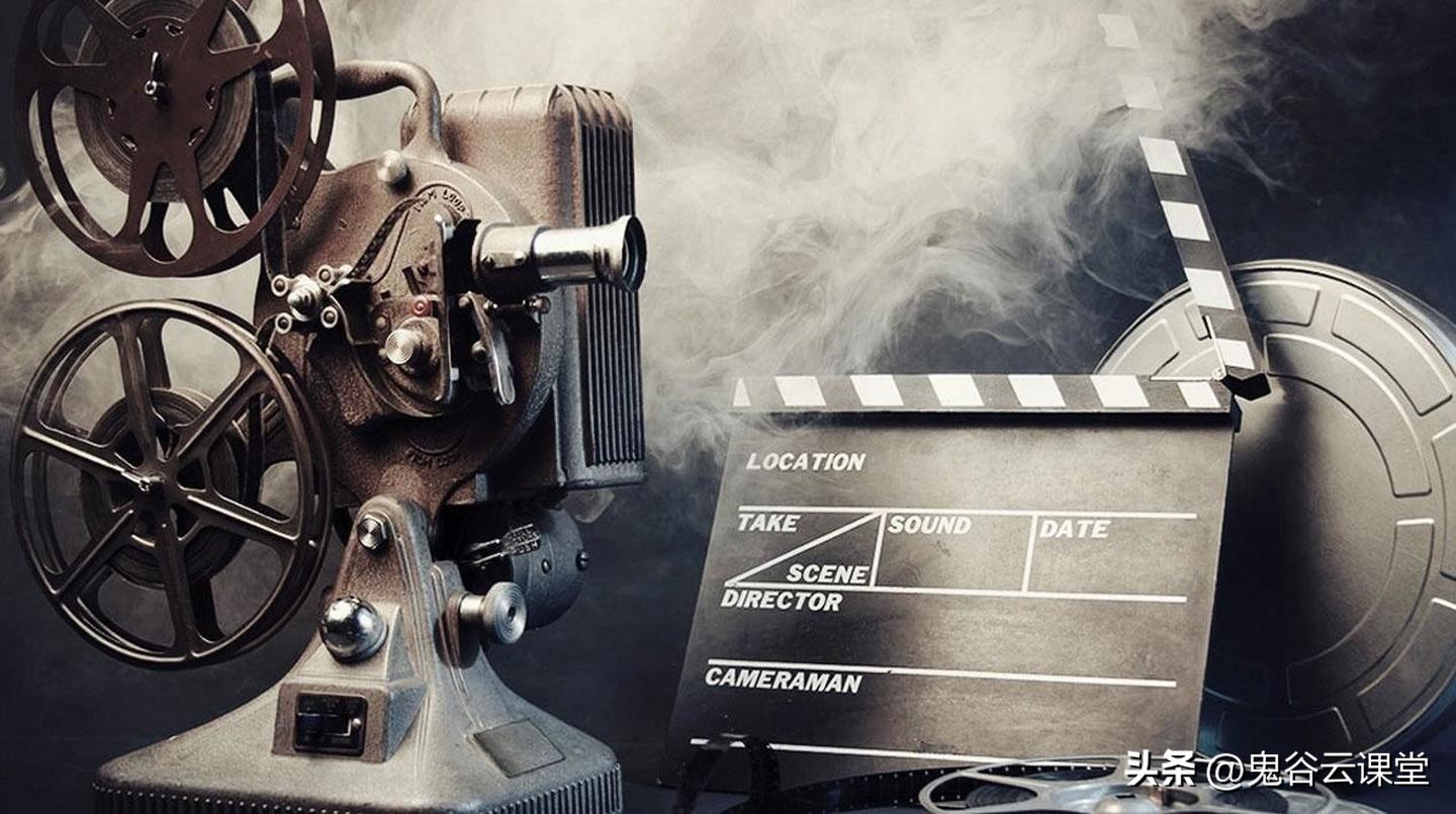 影视后期制作行业前景如何,影视后期发展前景如何