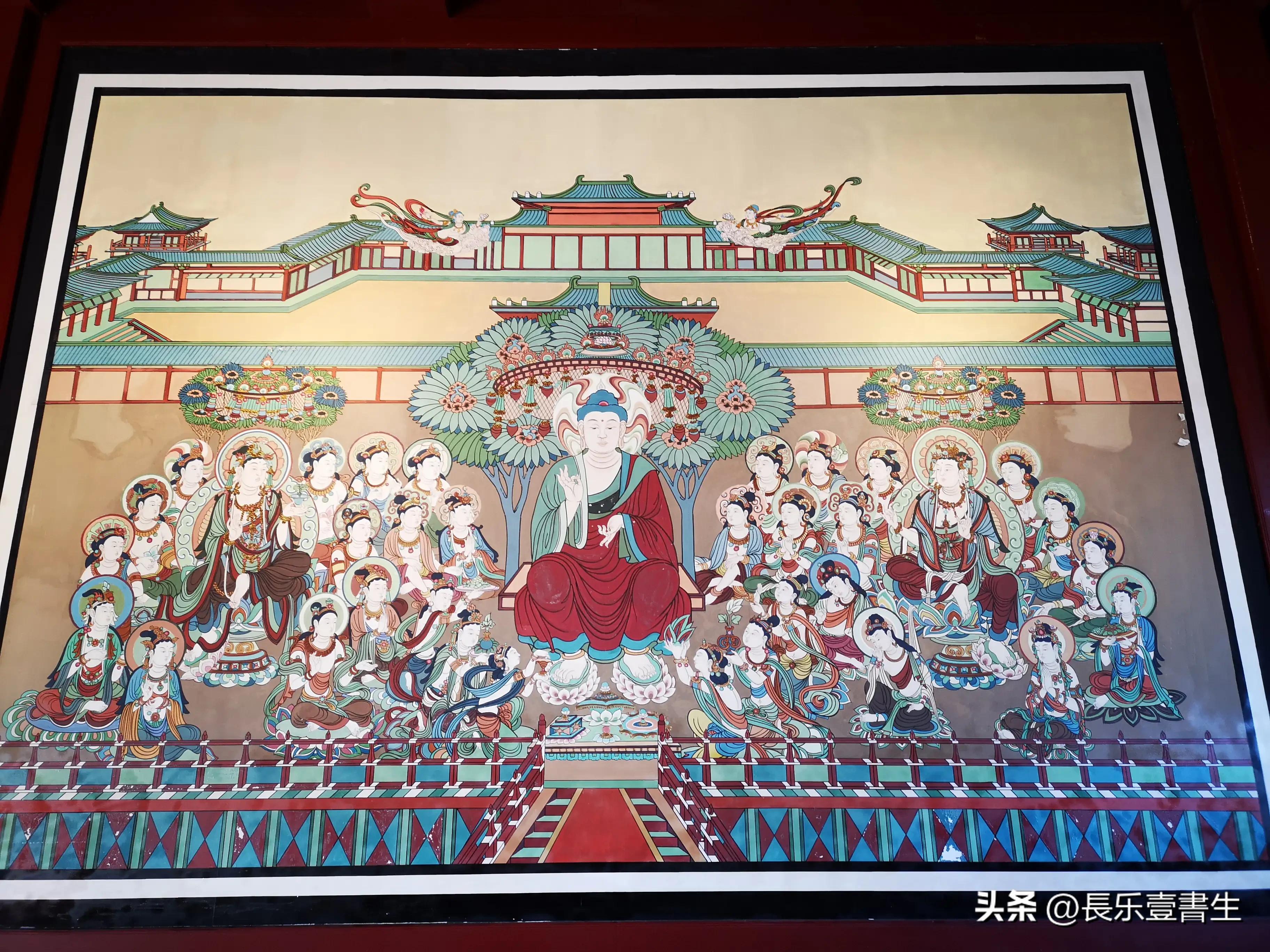 古北水镇二日游景点,古北水镇二日游自驾票