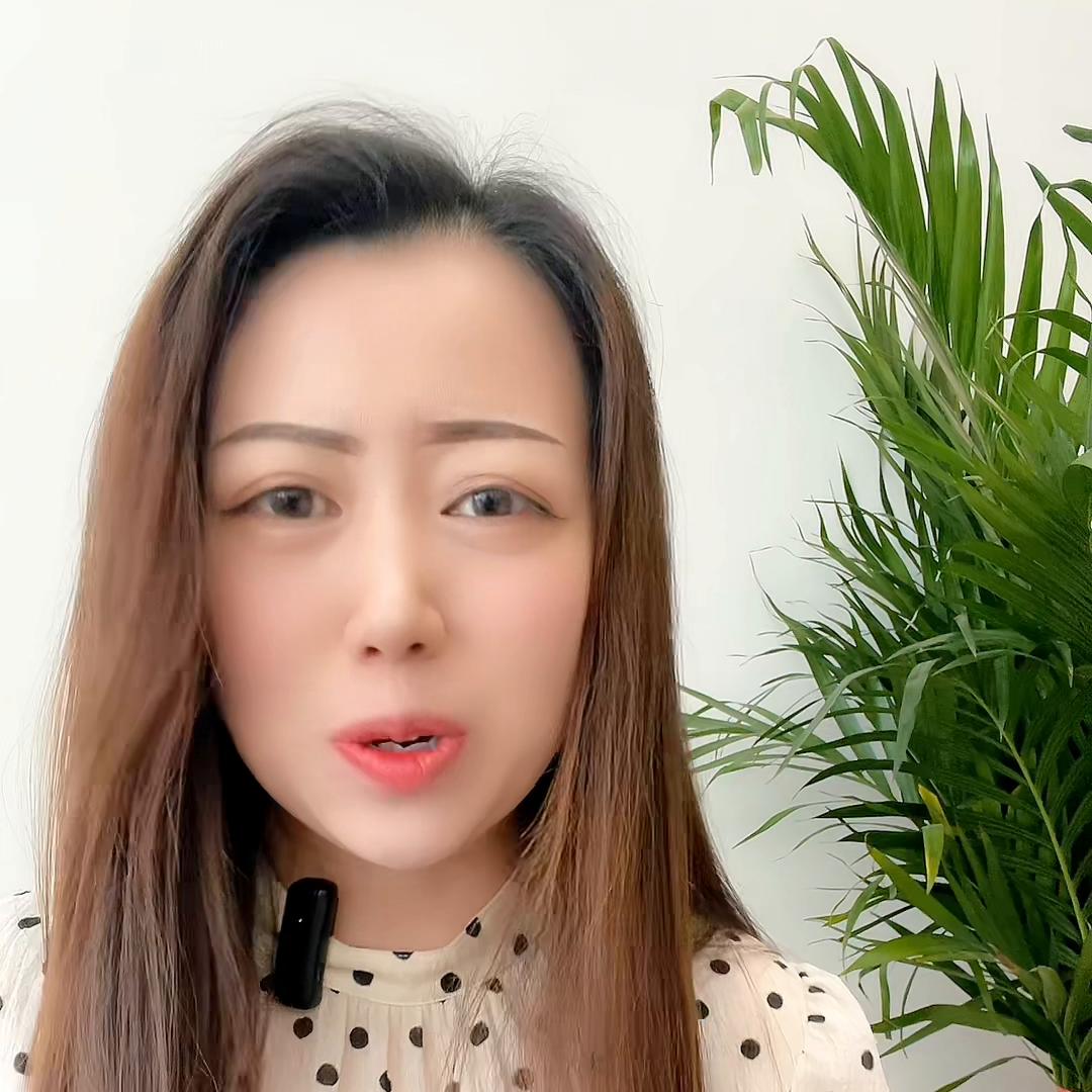 怎么花最少的钱装出极简风,如何用几百块简单装出高级感