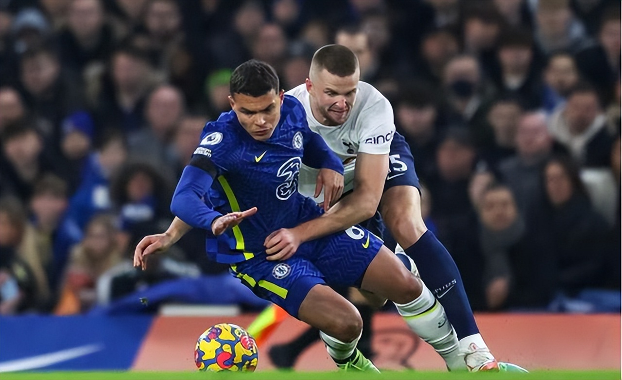 英超切尔西vs南安普顿预测,英超直播切尔西对南安普顿