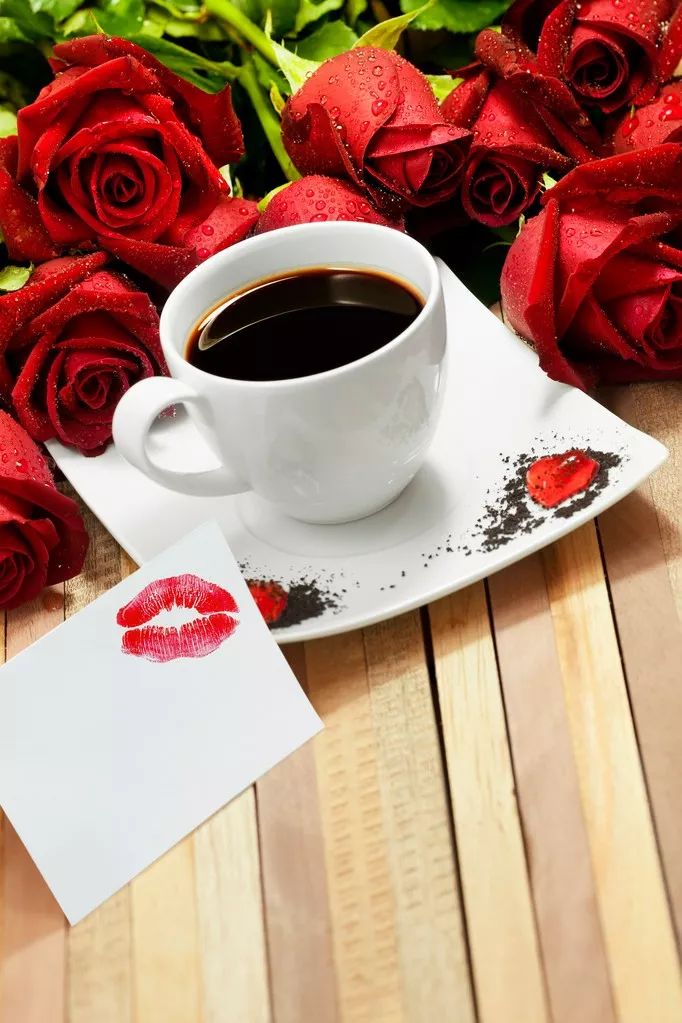 涨知识7个关于咖啡的小知识,40条有趣的咖啡小知识