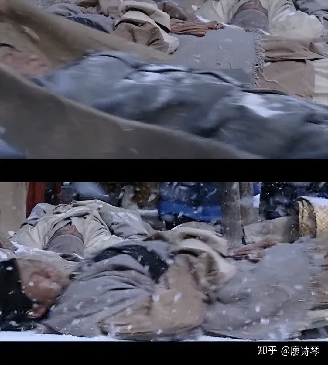 深度解读大明王朝156626集,大明王朝1566深度解析第三十八集