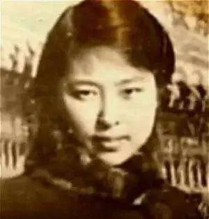 沈从文和他的故事,沈从文一生的情史