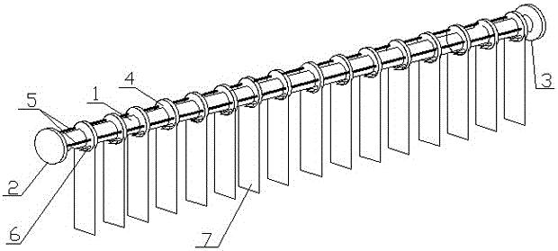 兰州卷烟厂用的哪里的烟叶,烤烟型卷烟的品质特点是什么