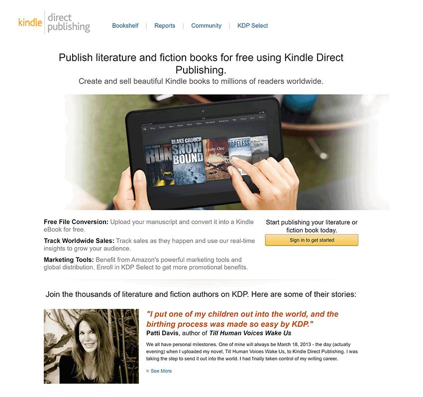 2022年简单轻松的挣钱方法,2022年一些赚钱的方法