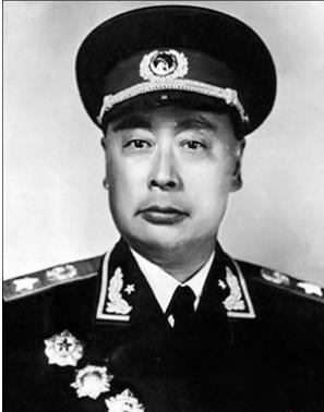 叶飞讲孟良崮完整版,孟良崮叶飞借兵