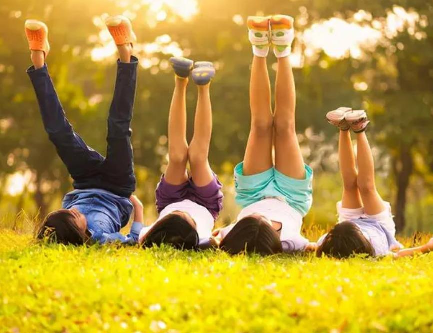 如何快速长身高10厘米小技巧,16岁男孩怎么才能长到178厘米