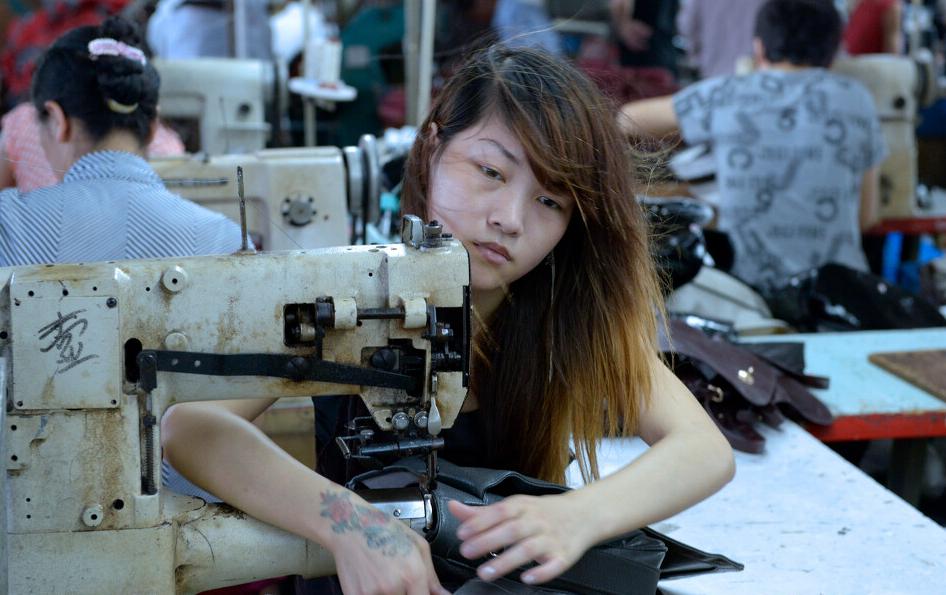 简述劳动争议仲裁的法律后果,劳动争议调解仲裁法目前有效吗