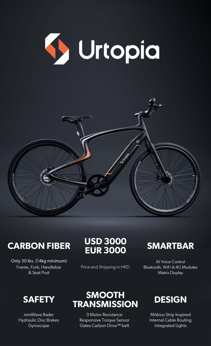 2020年热门的众筹产品,国外新产品众筹网站排名