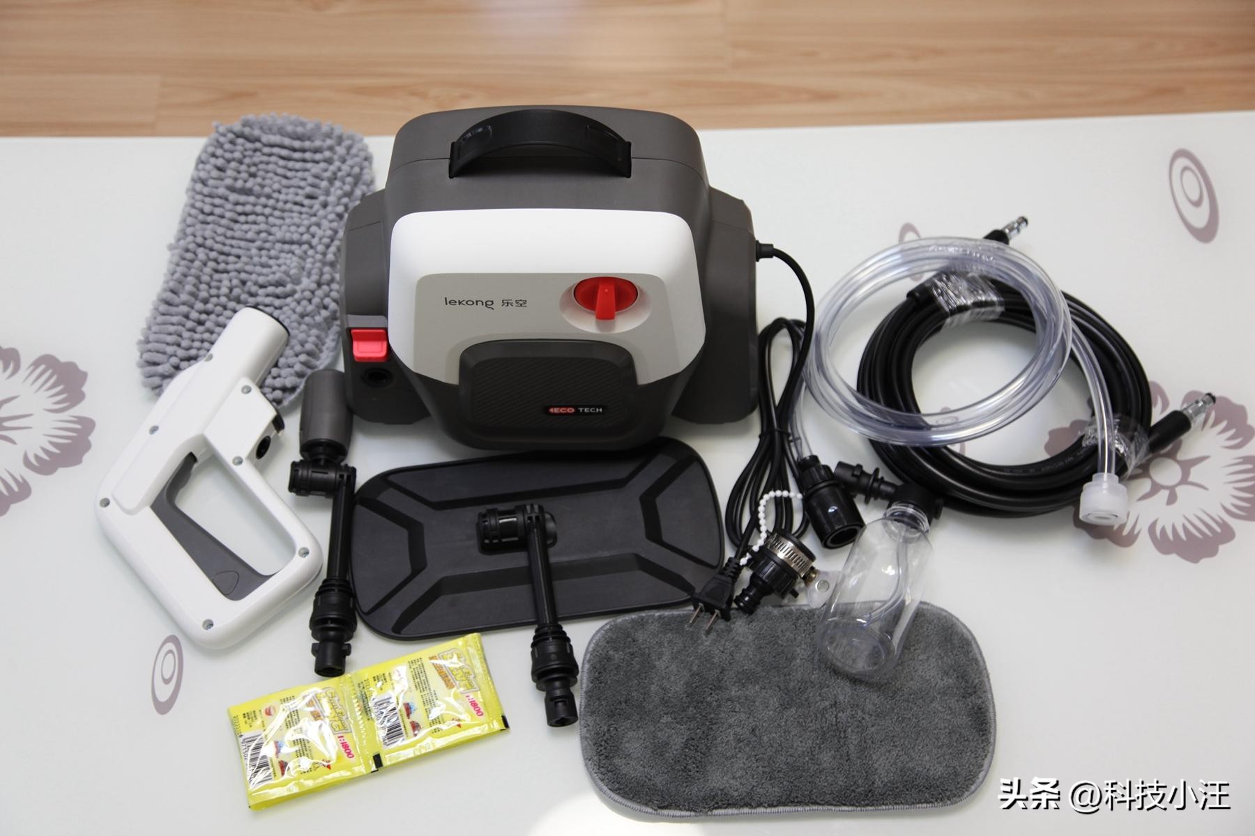 多大功率洗车好用,最大功率洗车