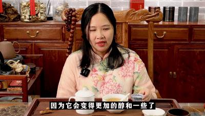 大益7542茶2020,2020年大益7742生茶20g茶样品鉴装