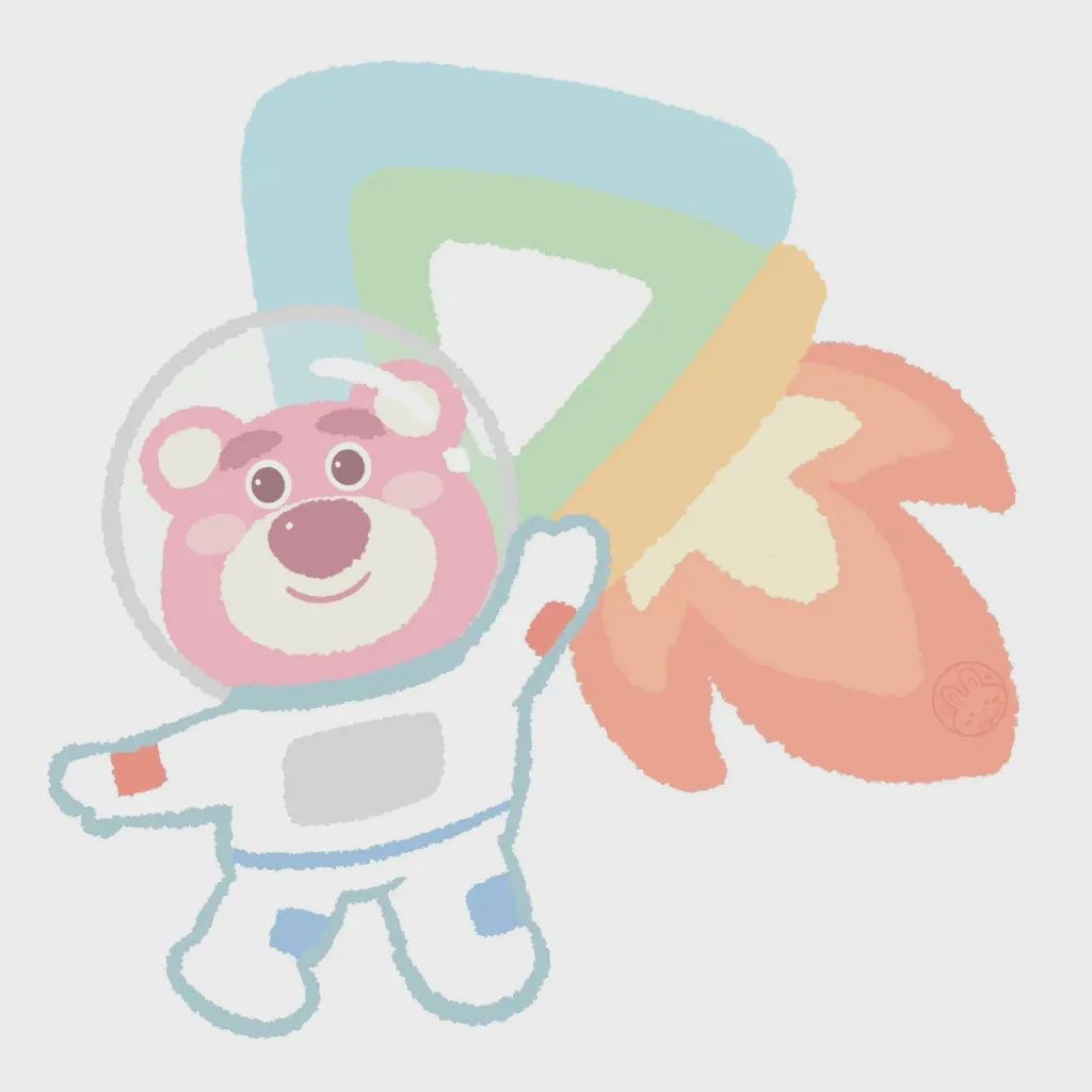 教你换微信图标,微信怎么换原来微信图标