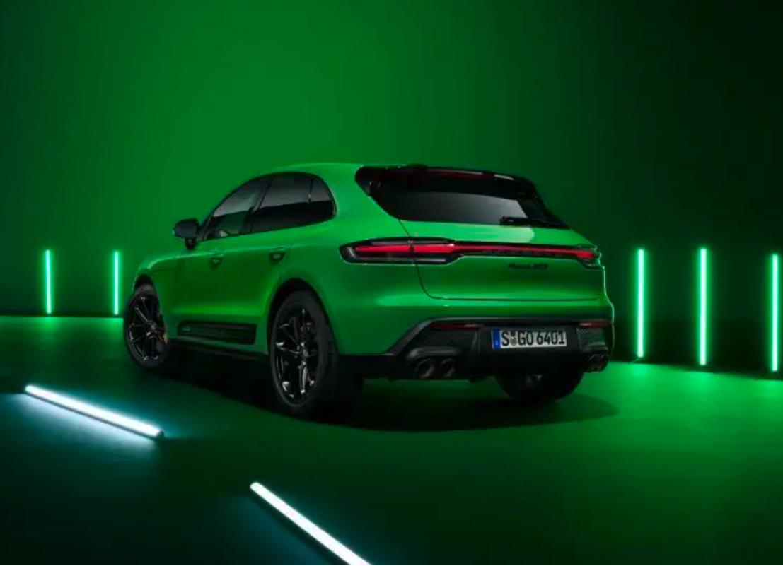 ea888分解全过程,第四代ea888专用工具的使用教程