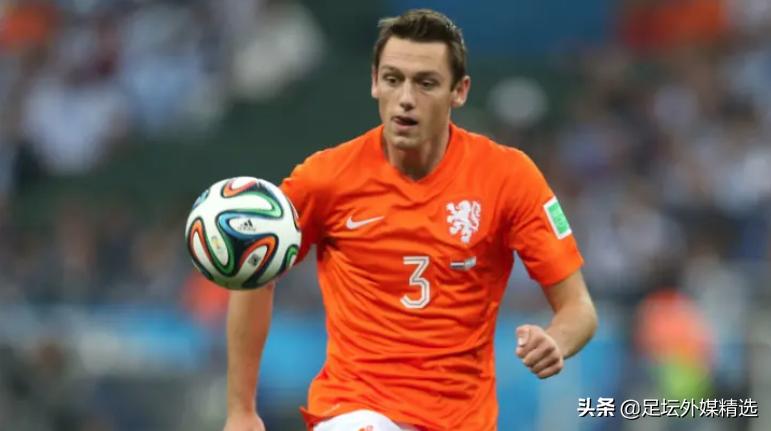 2014年世界杯很多人怎么样了,2006年世界杯退役的巨星