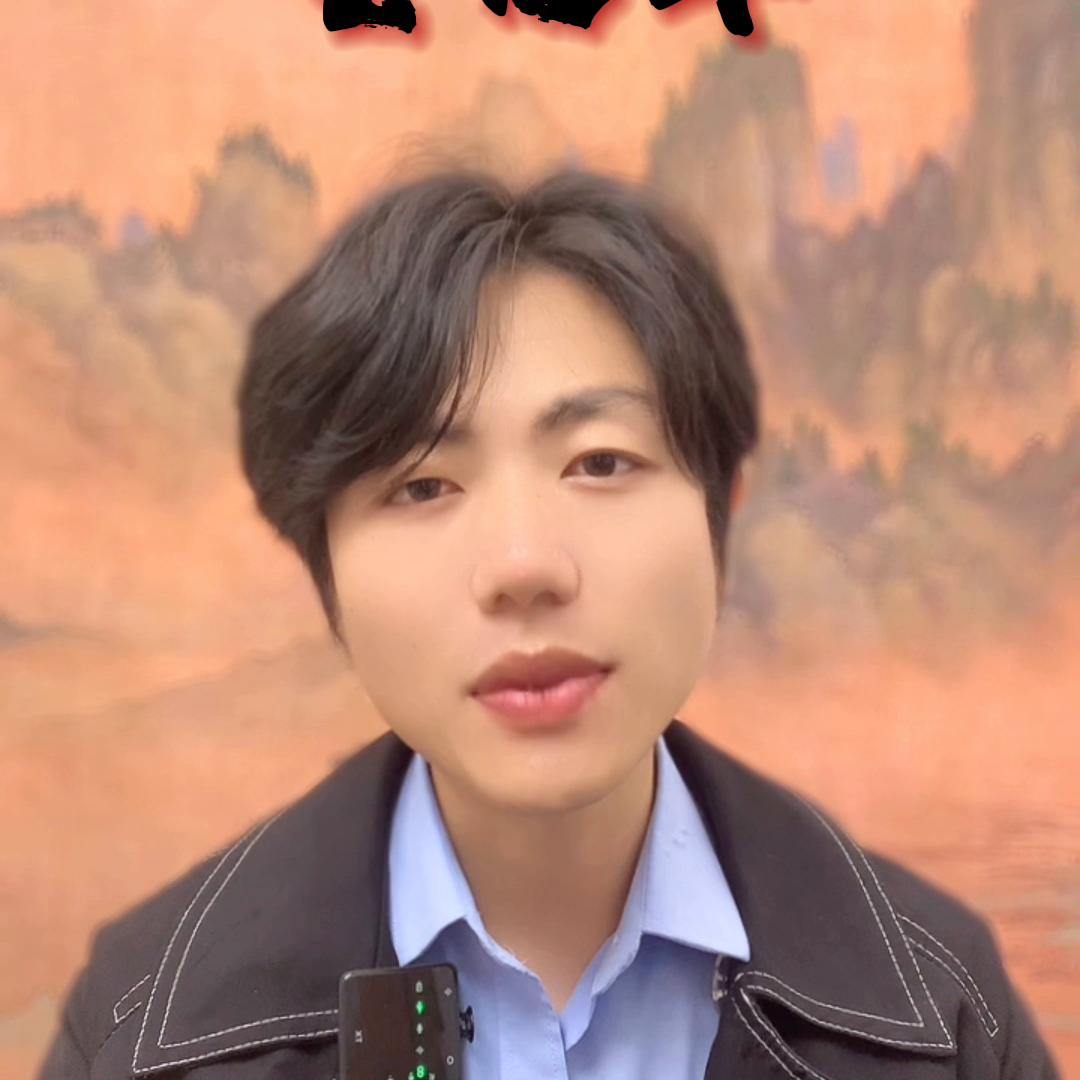 冤枉女孩偷窃文具店停业,野蛮的公正知乎