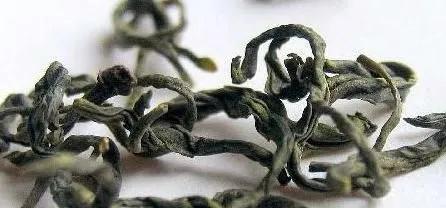 适合女士喝的酸酸甜甜的养生茶,推荐一年四季喝的茶不伤肠胃的