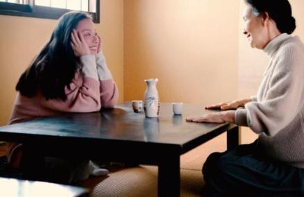 告白这部电影要表现什么,告白电影主题分析