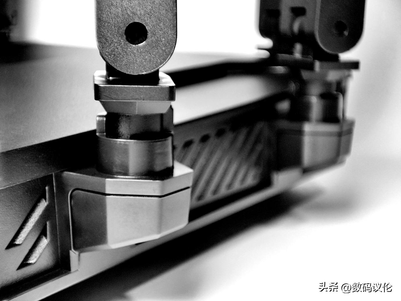 中兴ax5400pro评测有2.5g网口吗,中兴ax5400pro深度评测