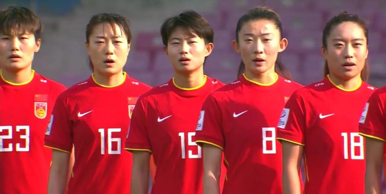 球场如战场经典片段,球场如战场不能忍