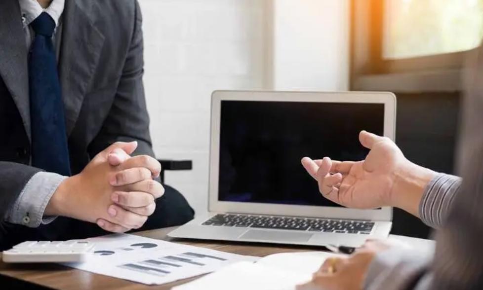 我国电子商务税收政策的制定原则,国家减少互联网行业的税收优惠