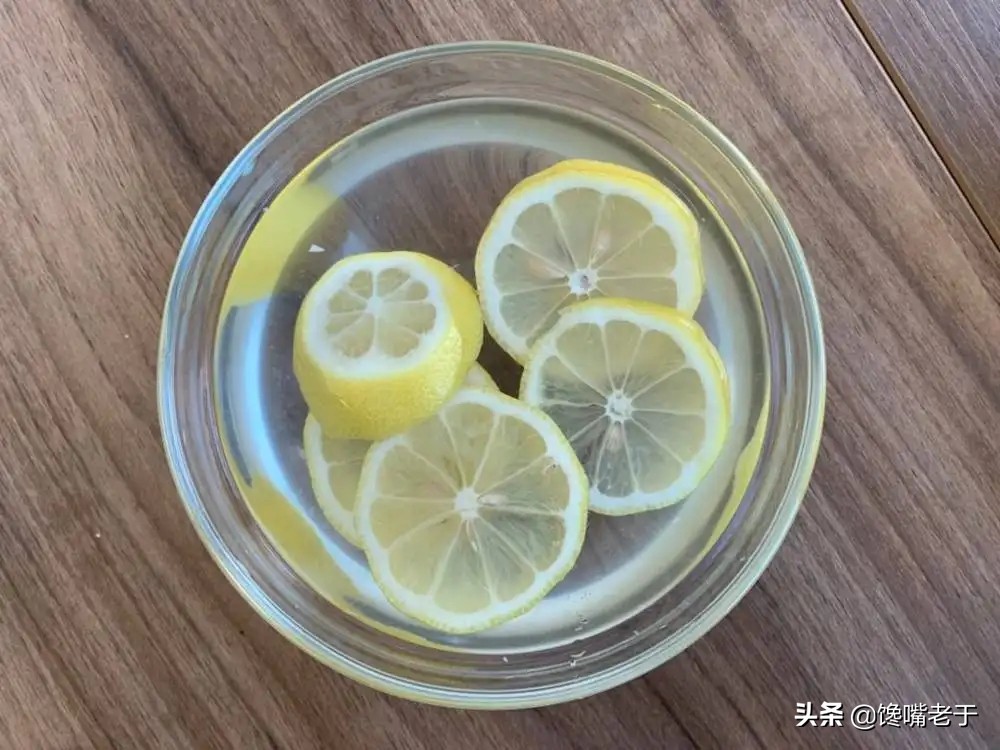 吃西餐的基本常识 (吃西餐的注意事项及讲究)