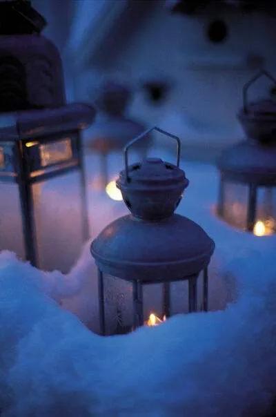 鐏场澹佺焊,鍞編鐏场瑙嗛