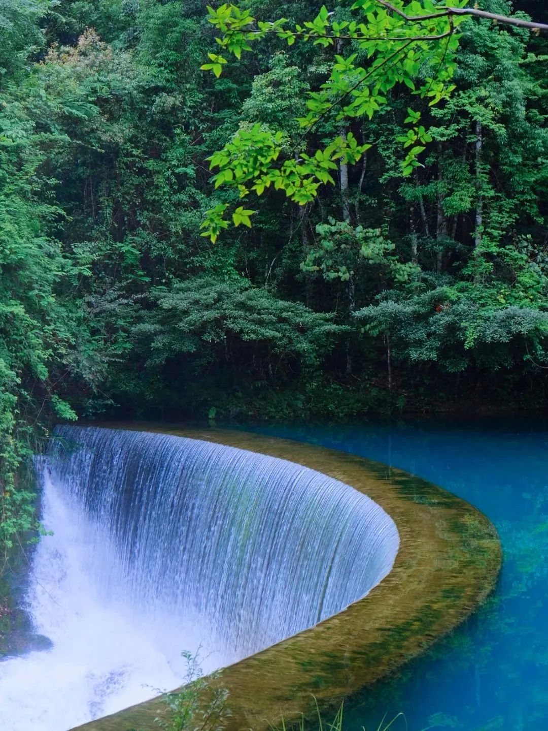适合夏天避暑旅游的地方,适合夏天避暑的旅游地方