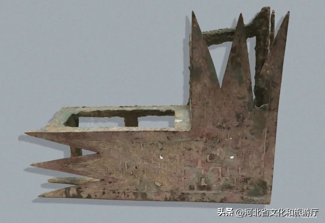 古建筑彩画设计效果图,古建筑彩画所用的颜料