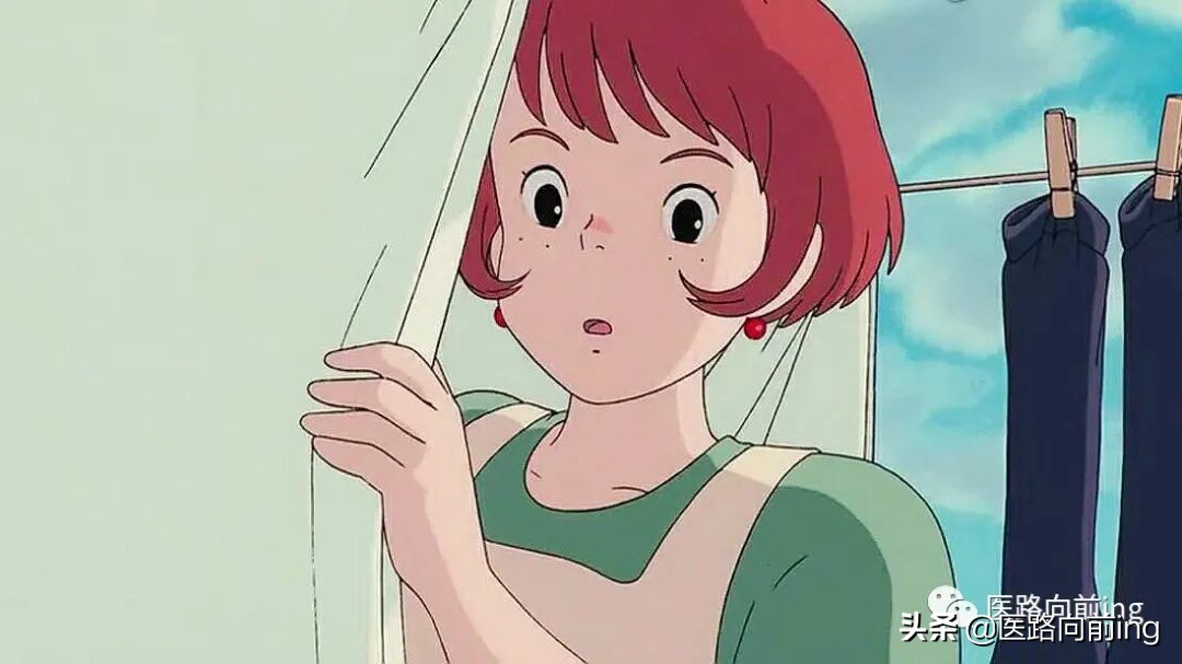 头发经常掉发用什么精华,总是掉头发喝什么茶